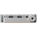 teenage engineering TP-7 Digital Tape Recorder (Black)