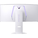 LG UltraGear 34" 1440p 240 Hz OLED Curved Gaming Monitor