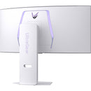 LG UltraGear 34" 1440p 240 Hz OLED Curved Gaming Monitor