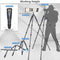 ARTCISE AS95C Carbon Fiber Tripod with 75mm Bowl