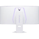 LG UltraGear 39" 1440p 240 Hz OLED Curved Gaming Monitor