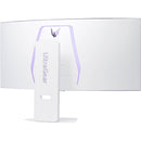 LG UltraGear 39" 1440p 240 Hz OLED Curved Gaming Monitor