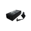QNAP 48W External Power Adapter