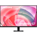 Samsung ViewFinity S7 S70D 32" 4K HDR Monitor