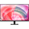 Samsung ViewFinity S7 S70D 32" 4K HDR Monitor
