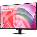 Samsung ViewFinity S7 S70D 32" 4K HDR Monitor
