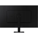 Samsung ViewFinity S7 S70D 32" 4K HDR Monitor