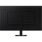 Samsung ViewFinity S7 S70D 32" 4K HDR Monitor