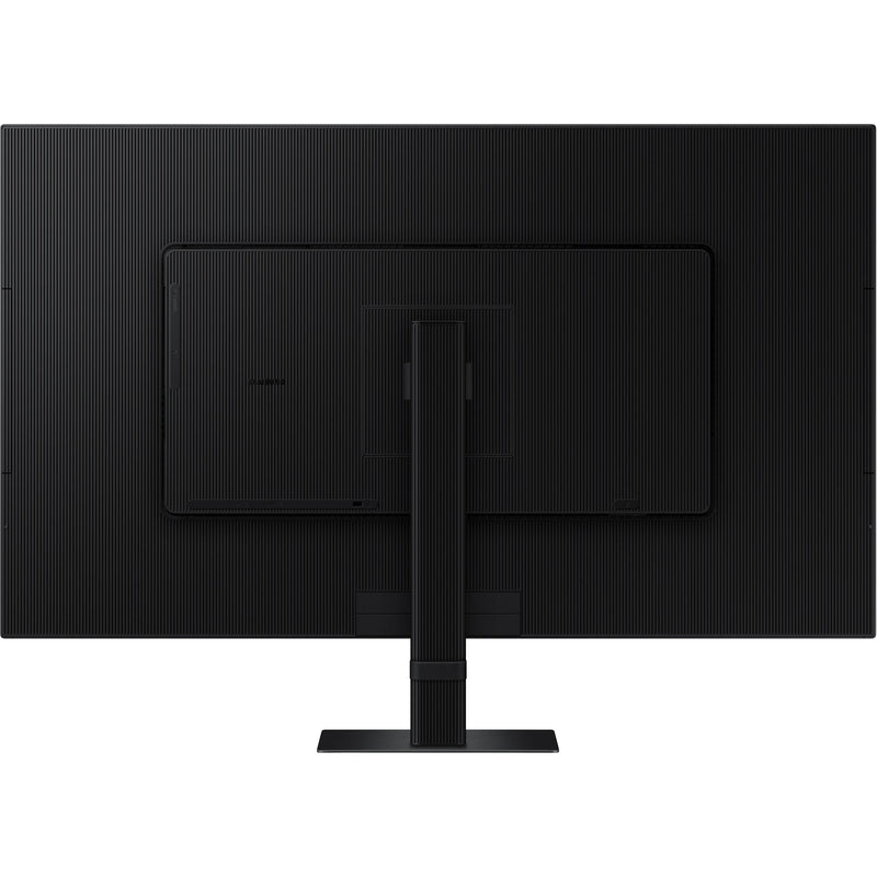 Samsung ViewFinity S7 S70D 32" 4K HDR Monitor