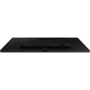 Samsung ViewFinity S7 S70D 32" 4K HDR Monitor
