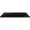 Samsung ViewFinity S7 S70D 32" 4K HDR Monitor