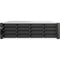 QNAP ES1686dc R2 16-Bay NAS Enclosure