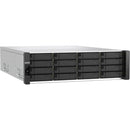 QNAP ES1686dc R2 16-Bay NAS Enclosure