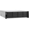 QNAP ES1686dc R2 16-Bay NAS Enclosure