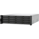 QNAP ES1686dc R2 16-Bay NAS Enclosure