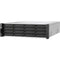 QNAP ES1686dc R2 16-Bay NAS Enclosure