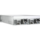 QNAP ES1686dc R2 16-Bay NAS Enclosure