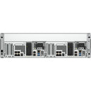 QNAP ES1686dc R2 16-Bay NAS Enclosure