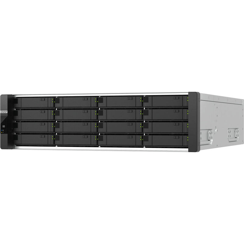 QNAP ES1686dc R2 16-Bay NAS Enclosure