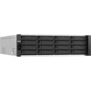 QNAP ES1686dc R2 16-Bay NAS Enclosure