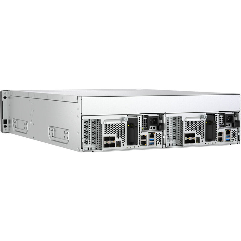 QNAP ES1686dc R2 16-Bay NAS Enclosure
