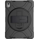 Encased Rugged-X Case for Samsung Galaxy Tab Active4 Pro (10.1")