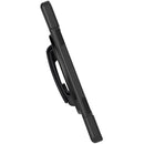 Encased Rugged-X Case for Samsung Galaxy Tab Active4 Pro (10.1")