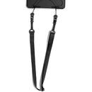 Encased Rugged-X Case for Samsung Galaxy Tab Active4 Pro (10.1")