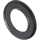 Sensei PRO 34-49mm Aluminum Step-Up Ring
