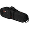 Gator Largo Series Lightweight Beginner Case for Viola (16 to 16.5")