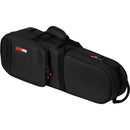 Gator Largo Series Lightweight Case for Violin (1/2)