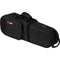 Gator Largo Series Lightweight Case for Violin (1/2)