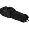 Gator Largo Series Lightweight Case for Violin (3/4)