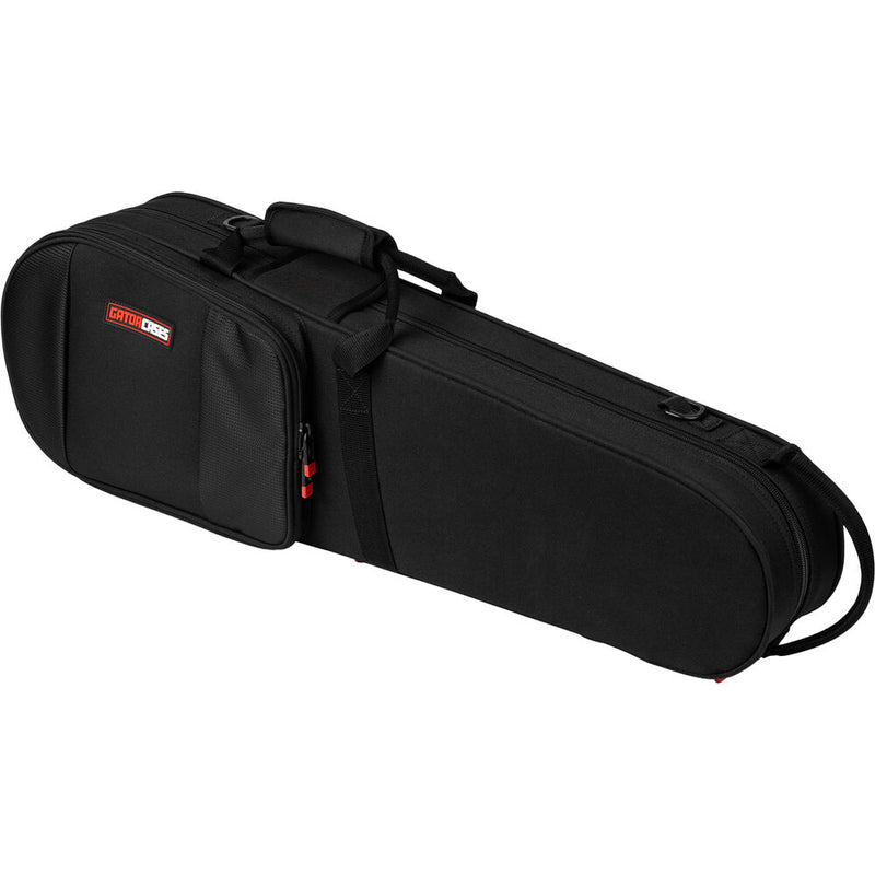 Gator Largo Series Lightweight Case for Violin (3/4)