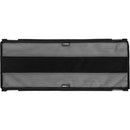 Gator Mesh Cable Management System