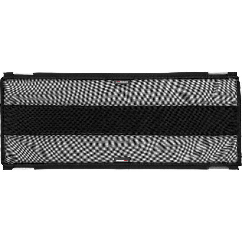Gator Mesh Cable Management System