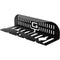 Gator Metal Cable Management System