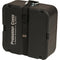 Gator Classic Series Drum Snare Case with Foam (14 x 6.5")