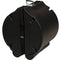Gator Classic Series Marching Bass Drum Case (28 x 14" )