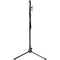 Gator Rok-It Telescoping Tripod Mic Stand