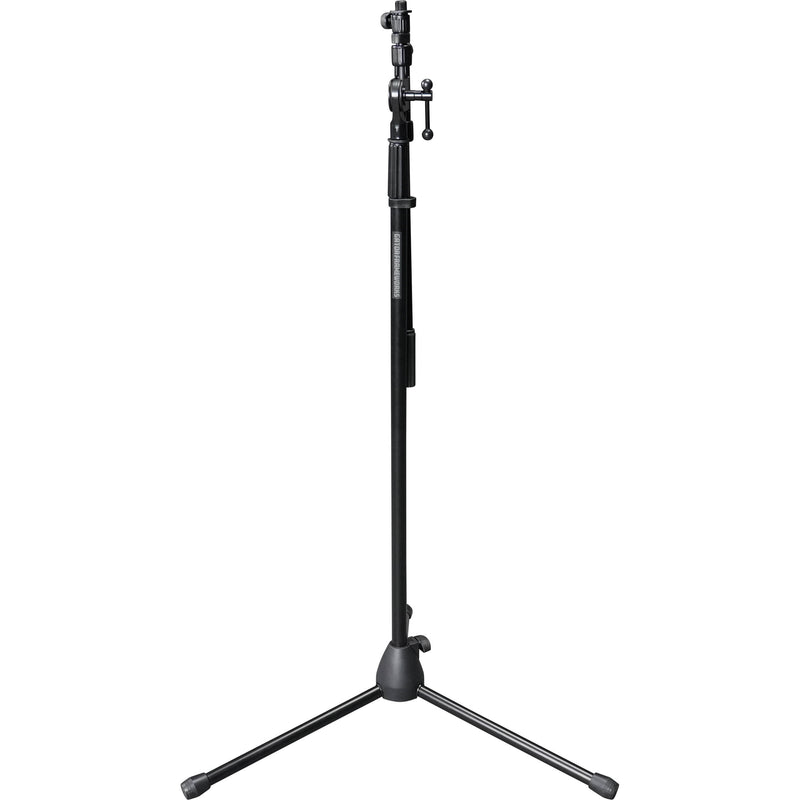 Gator Rok-It Telescoping Tripod Mic Stand