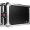 Gator GTOUR Flight Case for Yamaha DM3 Digital Mixer