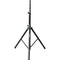 Gator Rok-It Aluminum Tripod Speaker Stand