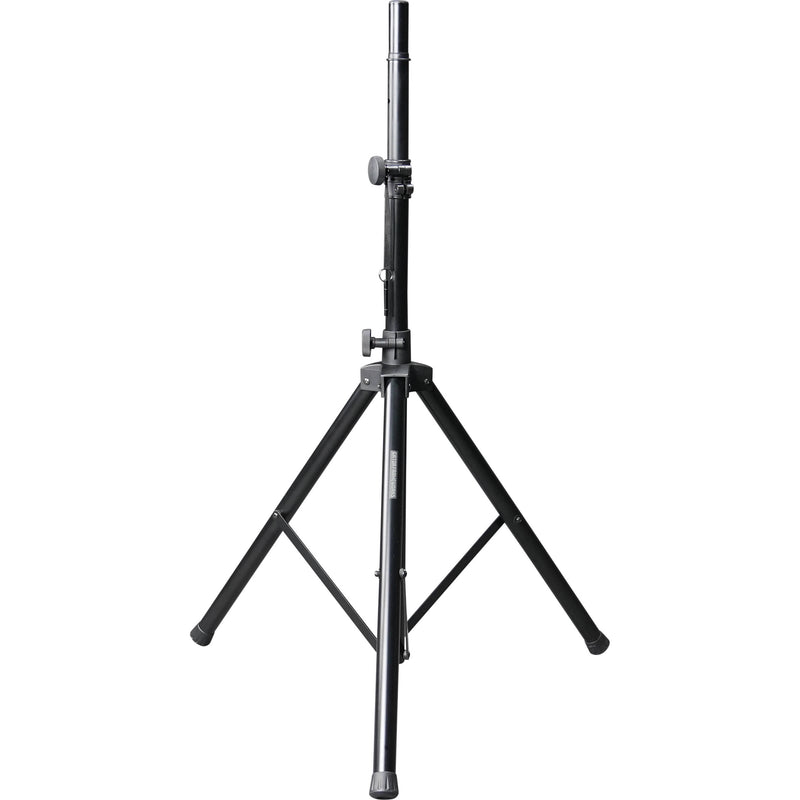 Gator Rok-It Aluminum Tripod Speaker Stand