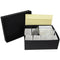 Archival Methods Storage Kit (Black, Large)