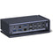 iVANKY FusionDock Max 1 with Thunderbolt 5 Cable (3.3')