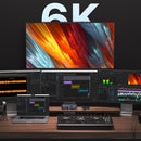 iVANKY FusionDock Max 1 with Thunderbolt 5 Cable (3.3')