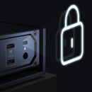 iVANKY FusionDock Max 1 with Thunderbolt 5 Cable (3.3')