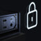iVANKY FusionDock Max 1 with Thunderbolt 5 Cable (3.3')