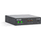 AMX CE-COM2 Universal Control Extender with 2 Serial Ports